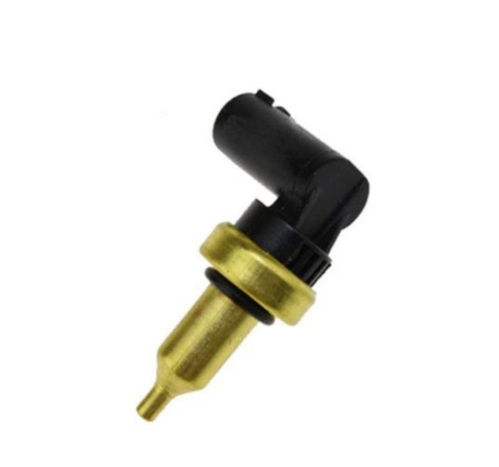 ya 14 9.20 zhengce Engine Coolant Temperature Water Sensor for 2012 for Mercedes-Benz ML GL 35-1