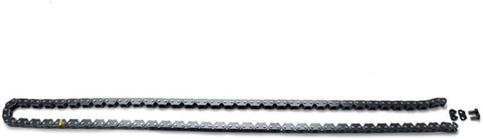 ya 9 10.24 Timing chain kit for Mercedes-benz W205 M270 910 920 engine A0009935002