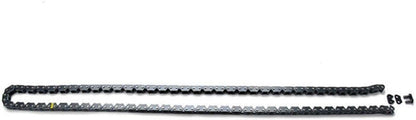 ya 9 10.24 Timing chain kit for Mercedes-benz W205 M270 910 920 engine A0009935002