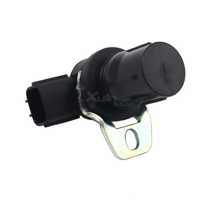 ya 4 8.8.2 Camshaft Position Sensor 10456576 Fits for Mazda C-Max 5S4P-7M103-AA
