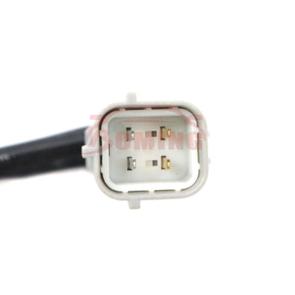 ya 6 8.24 baidi 226A3-ES60A Lambda O2 Oxygen Sensor for Nissan for X-Trail Pathfinder Navara