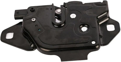 ya 11 9.14 baidiNew Hood Latch Lock for 2020-2022 for Tesla Model Y/3 1500397-00-E