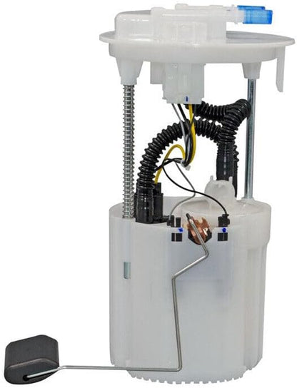 ya 5 8.10 fuel pump module assembly fits modern Samsung SM3 27510-31000