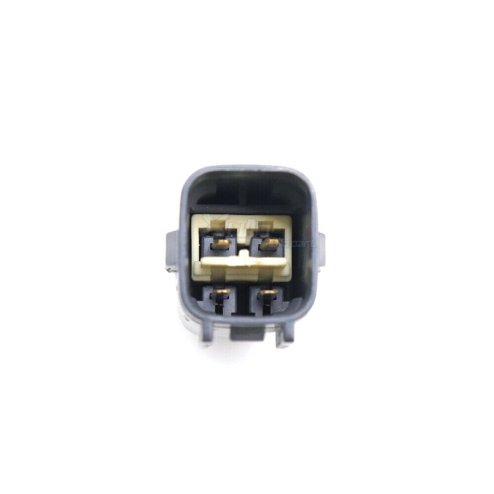ya 2 8.15 Downstream Applicable to for Lexus LS500H LC500H 2018 89467-11030 air-Fuel Ratio Oxygen Sensor