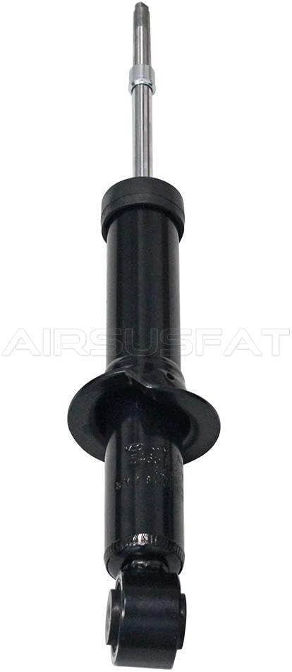 ya 8 8.24 baidi Front Left/Right for Kia Mohave/Borrego 2007-2015 Shock Absorber Strut