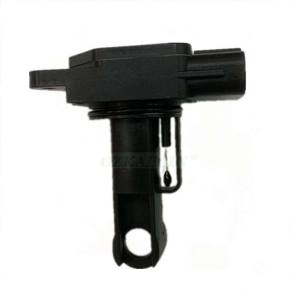 ya 2 8.15 Suitable for Suzuki Grand Vitara 2006 1.6 197400-2230 air Flow Sensor Instrument
