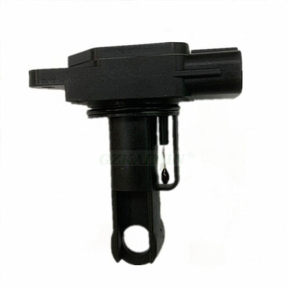 ya 2 8.24 baidi Suitable for Suzuki Grand Vitara 2006 1.6 197400-2230 air Flow Sensor Instrument