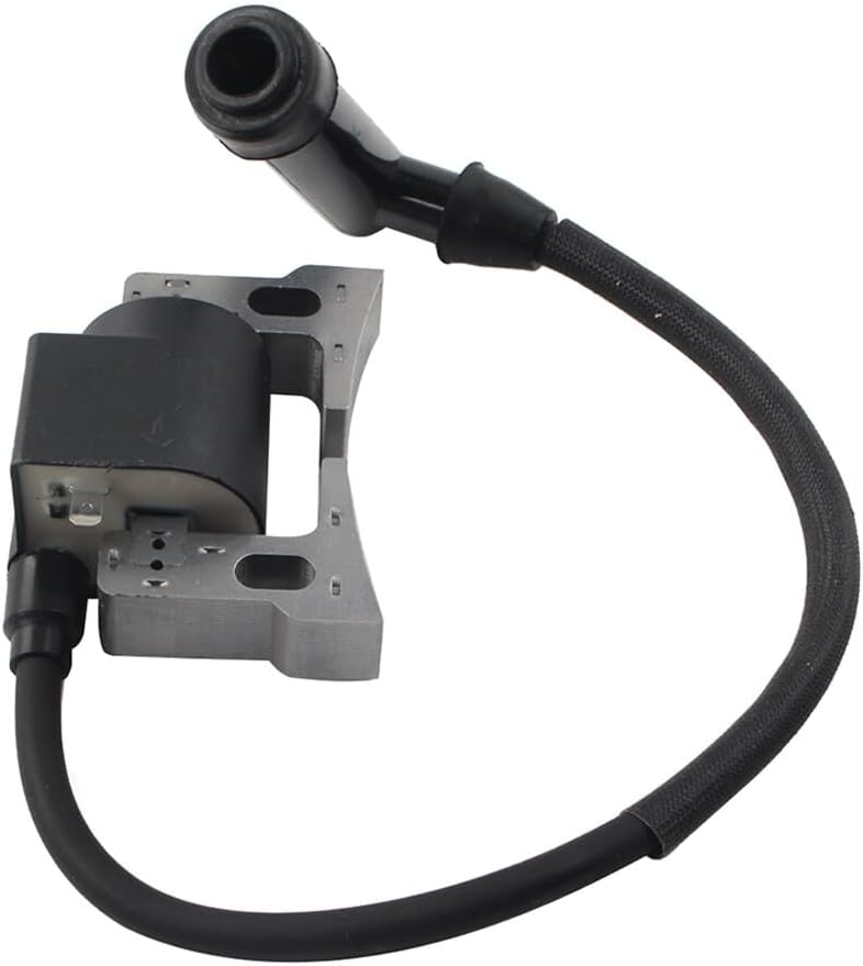 ya 13 9.15 baidi Ignition Coil Module 20B-79430-H1 for Robin EX35 EX40 Engine Model 20B79430