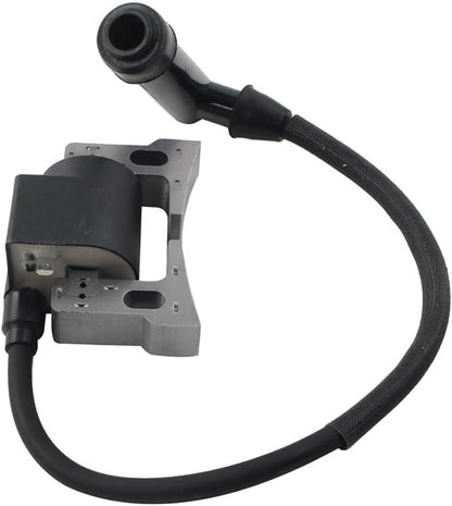 ya 13 9.15 baidi Ignition Coil Module 20B-79430-H1 for Robin EX35 EX40 Engine Model 20B79430