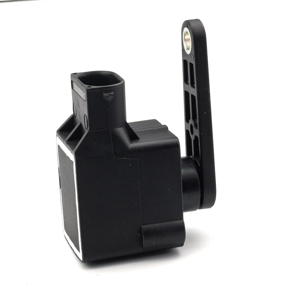 ya 2 8.15 Equipment for Man ufacturer A0105427717 for Mercedes-Benz W220 W221 W219 W163 Suspension Height Sensor