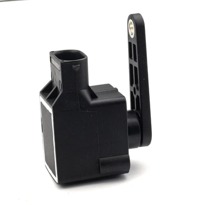 ya 2 8.15 Equipment for Man ufacturer A0105427717 for Mercedes-Benz W220 W221 W219 W163 Suspension Height Sensor