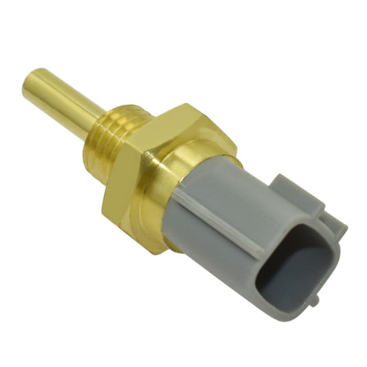 ya 4 8.8.2 Coolant Temperature Sensor 22630-JA10A for Nissan for Altima Frontier Maxima Murano