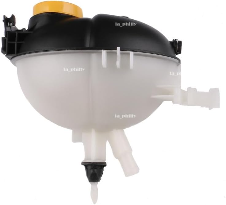 ya 10 9.16 baidi Engine Coolant Expansion Tank 2045000549 for Mercedes W204 C250 C300 W212 E300