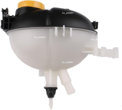 ya 10 9.16 baidi Engine Coolant Expansion Tank 2045000549 for Mercedes W204 C250 C300 W212 E300