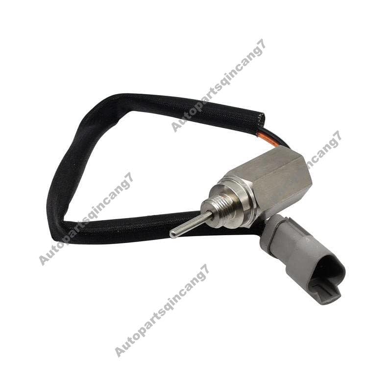 ya 5 8.24 baidi for Caterpillar cat735/D6R/988H Loader Forklift Water Temperature Sensor118-7226