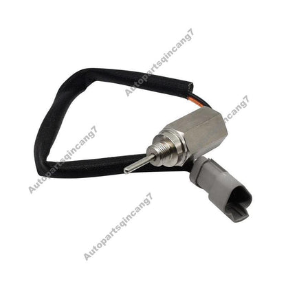 ya 5 8.24 baidi for Caterpillar cat735/D6R/988H Loader Forklift Water Temperature Sensor118-7226