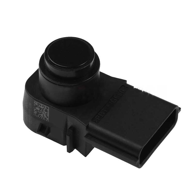 ya 11 9.14 baidi4 Pieces Bumper PDC Ultrasonic Parking Sensor 95720-J5310 for Kia Stinger 2018-2020-