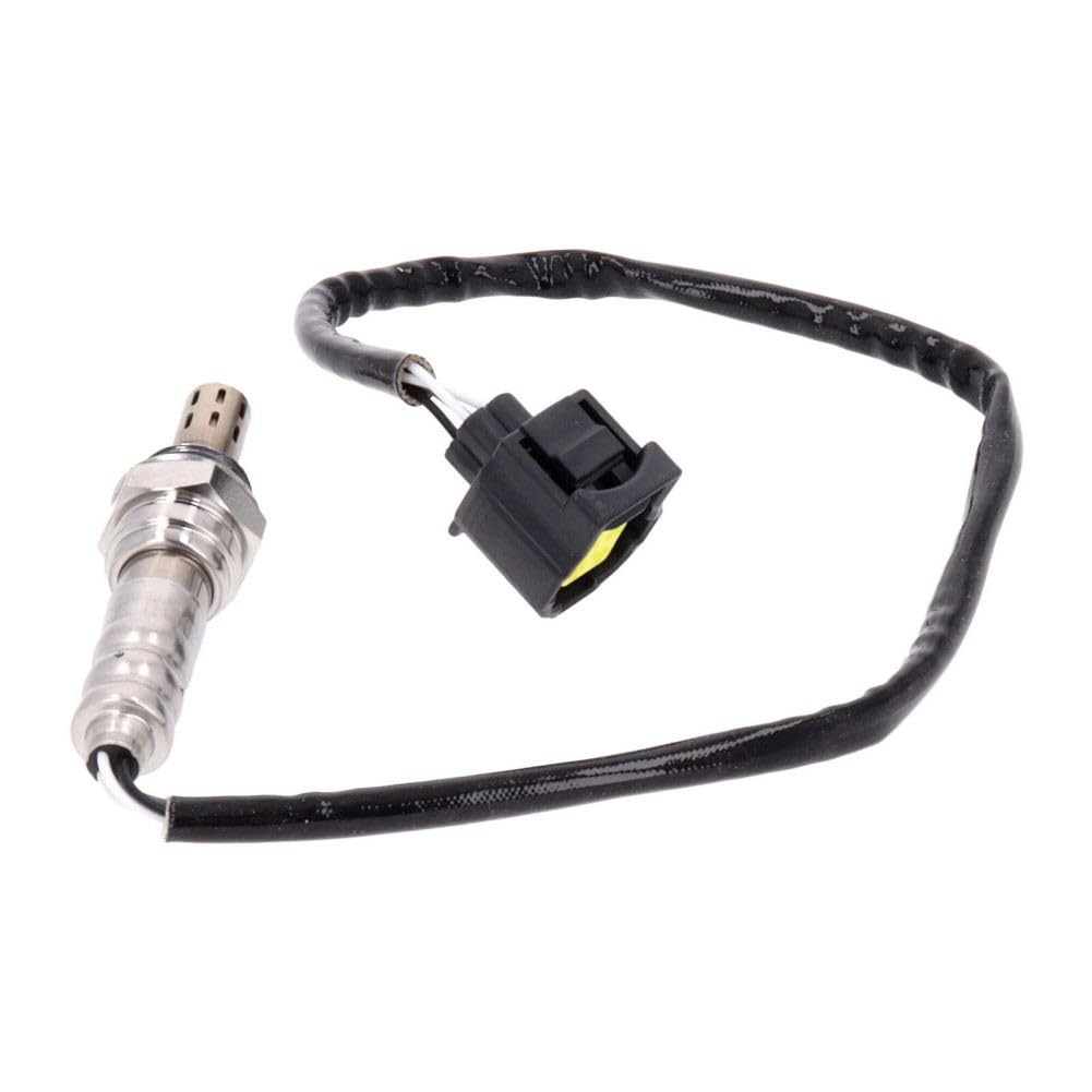 ya 9 10.24 68090640AA Oxygen Sensor for Dodge Dart 2012-2016