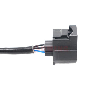 ya 5 8.24 baidi 234-4746 Downstream Oxygen O2 Sensor for Jeep Grand Cherokee 4.7L 2001-2004