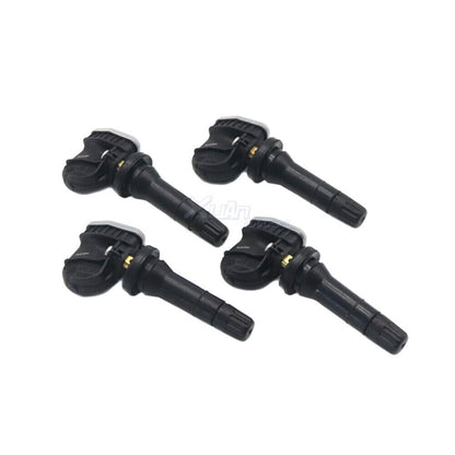 ya 2 8.15 TPMS tire Pressure Sensor 28103FL000 is Suitable for Subaru Ascent Impreza Forester 433MHz