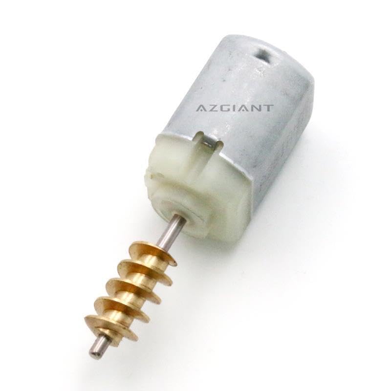 ya 3 8.24 baidi Door Lock Motor Suitable for 2012-2016 for BMW 3 Series F31 316D 318D 320D 325D 330D