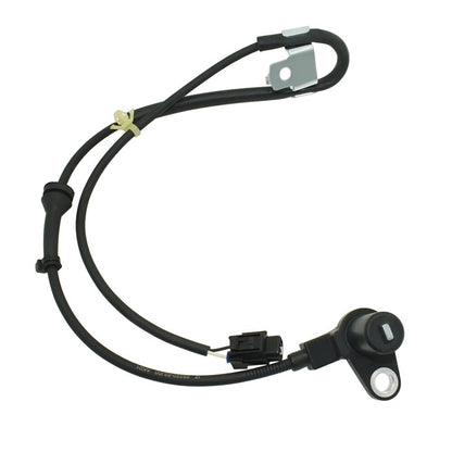 ya 5 8.10 Front Left ABS Wheel Speed Sensor for Suzuki for Swift 2005-2015 56220-62J00