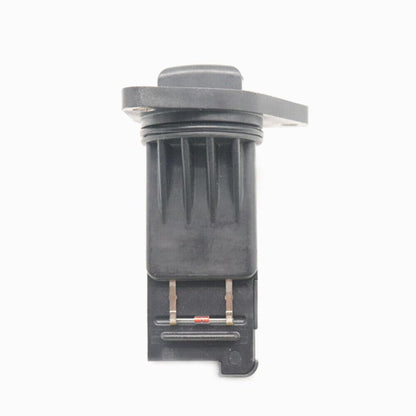 ya 4 8.8 1525A031 1525A052 Air Mass Flow Sensor for Mitsubishi Lancer Mirage Outlander