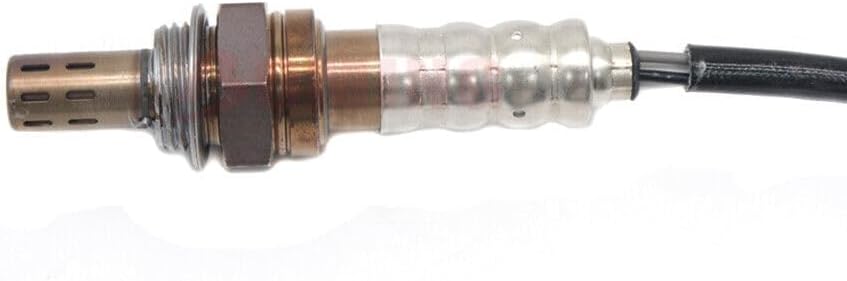 ya 15 10.19 zhengce Downstream 234-4835 Oxygen O2 Sensor for Nissan Armada Pathfinder Sentra T