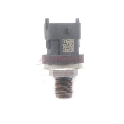 ya 4 8.24 baidi 0281002909 is Suitable for Hyundai for Kia Carens 2.0 CRDi 31401-27000 Fuel Rail Pressure Sensor