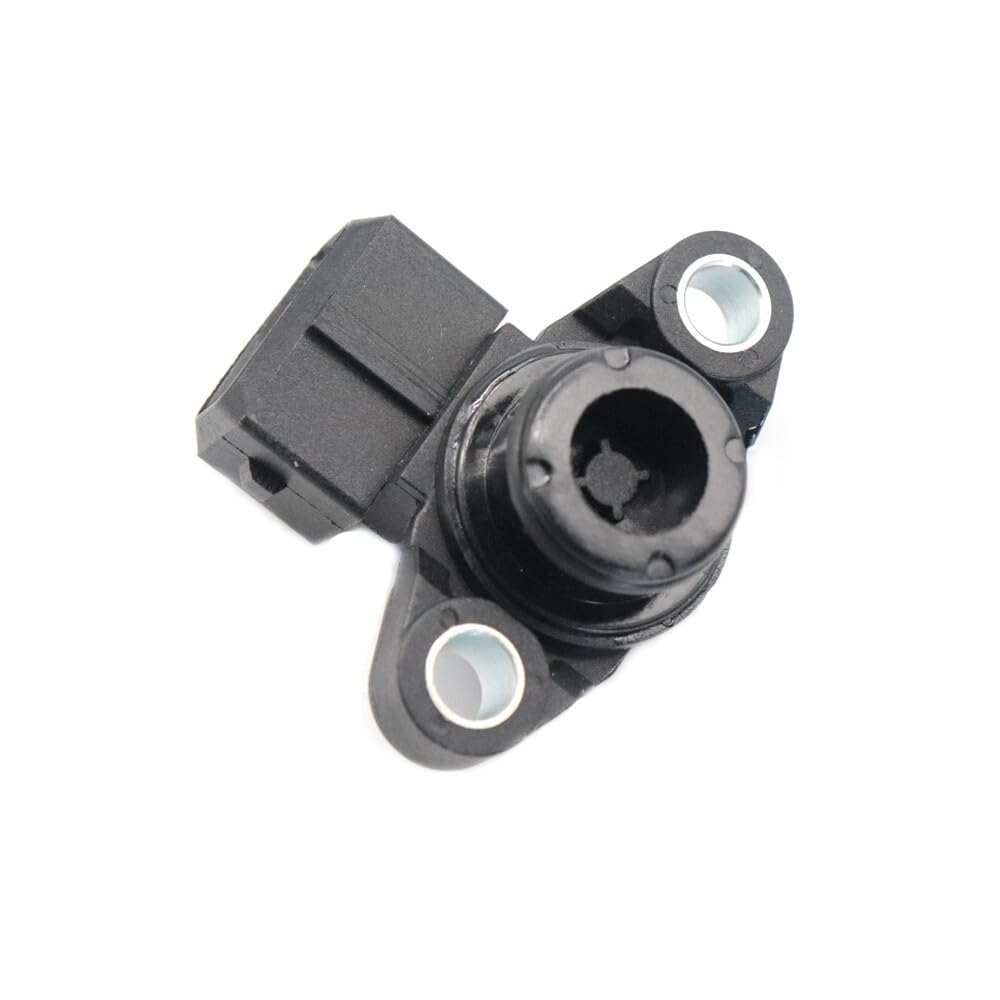 ya 12 10.8 baidi Manifold MAP Pressure Sensor for Mitsubishi for Outlander Lancer Galant 2008-2019