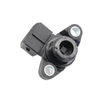ya 12 10.8 baidi Manifold MAP Pressure Sensor for Mitsubishi for Outlander Lancer Galant 2008-2019
