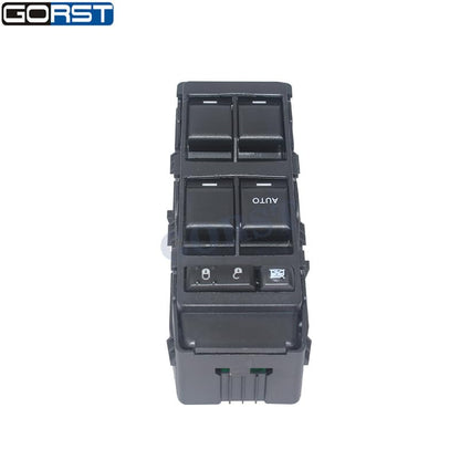 ya 4 8.8 56040691AD Power Window Control Switch for Dodge Caliber for Jeep Compass Patriot