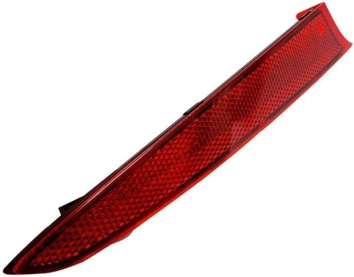 ya 11 9.14 zhengce for Subaru Legacy 2000-2001 Air Purifier