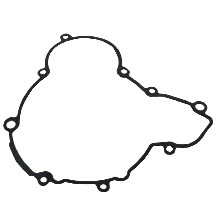 ya 13 9.15 baidi for Stator ket EX250 EC250 EC300 EX300 2021-2023 55430040100 EC300