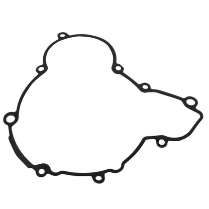 ya 13 9.15 baidi for Stator ket EX250 EC250 EC300 EX300 2021-2023 55430040100 EC300