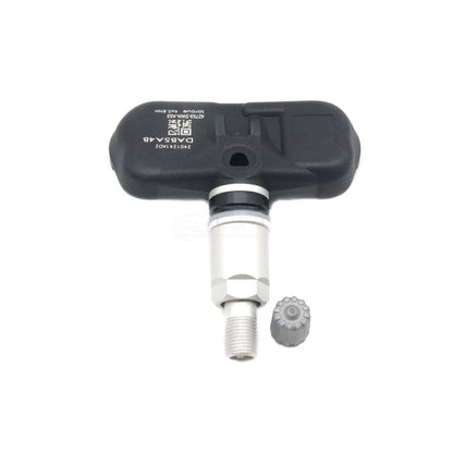ya 4 8.8 4-Pack PMV-107M TPMS for Honda for CR-V for Accord 315MHz tire Pressure Monitoring Sensor 