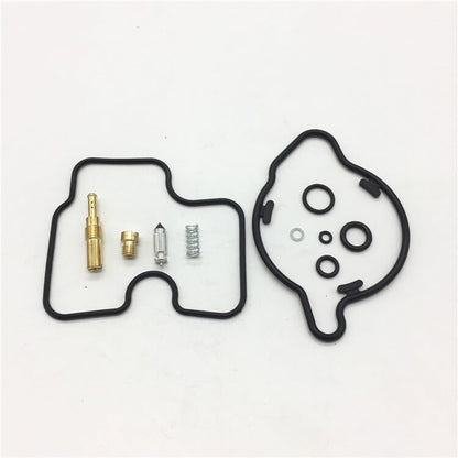 ya 13 9.15 baidi Carburetor Carb Repair Kit for Honda CBR900RR SC33 BJ 1996-1999 97 1998 CBR 900
