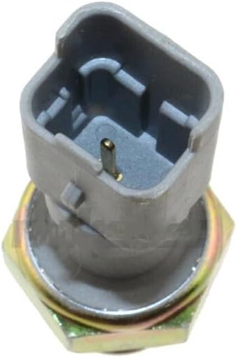 ya 12 10.8 zhengce Oil Pressure Switch Sensor for Ford Fiesta Fusion Focus Mondeo S-MAX 1145966