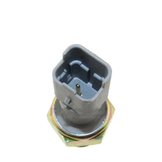 ya 5 8.10 Oil Pressure Switch Sensor for Ford Fiesta Fusion Focus Mondeo S-MAX 1145966