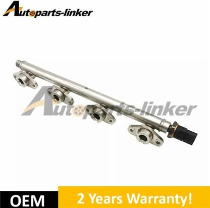 ya 11 9.14 baidiFuel Injector Pipe Comp 16011-5AA-305 for Honda 2016-2022 for Civic
