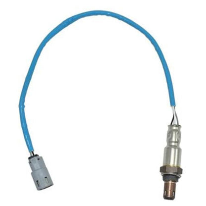 ya 4 8.8 ED8A-9G444-GA Downstream Sensor Oxygen Sensor for Fusion C-Max Forrest 1.5L