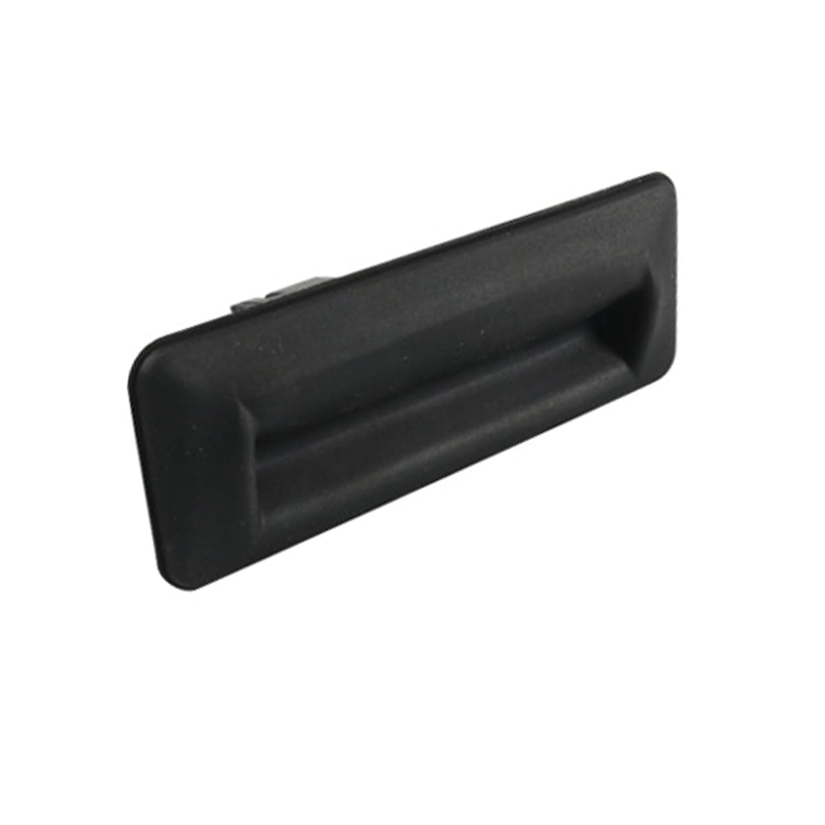 ya 23 10.7 baidi Tailgate Handle Switch Boot Lid Lock Release Push Button 5J0827566E for for Skoda