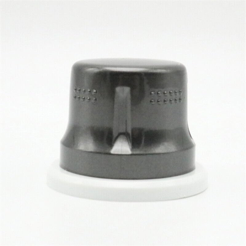 ya 8 8.24 baidi Air Conditioning Climate Control Switch Adjustment Knife Suitable for Toyota Highlander 09-13