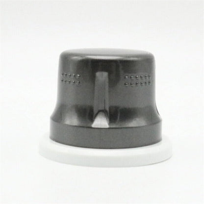 ya 8 8.24 baidi Air Conditioning Climate Control Switch Adjustment Knife Suitable for Toyota Highlander 09-13
