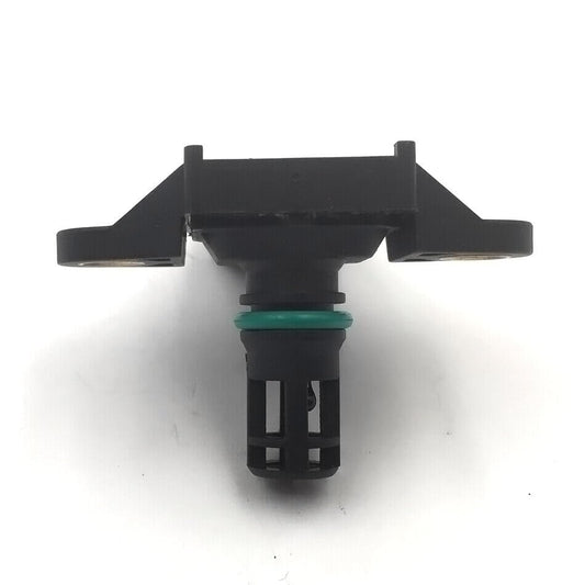 ya 5 8.10 OEM 13627599042 7599042-01 A2C53358214 for BMW for Man ifold Intake Air Pressure Sensor
