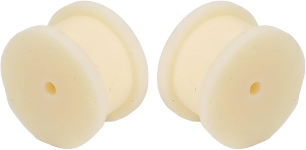 ya 4 8.14 Gas Pedal Cable Bushing for for JETTA 431721559 Perfect Fit and Easy Installation