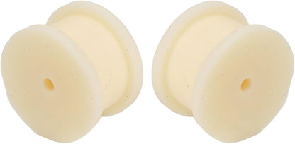 ya 4 8.14 Gas Pedal Cable Bushing for for JETTA 431721559 Perfect Fit and Easy Installation