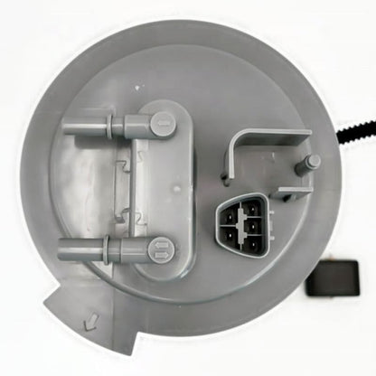 ya 5 8.10 fuel pump module assembly for Chevrolet Captiva for Opel 2.0 2.2 diesel 95382386