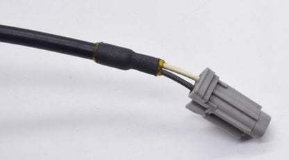 ya 9 10.24 Abs Speed Sensors Rear Driver or Passenger Side Right Left 27540XA02A