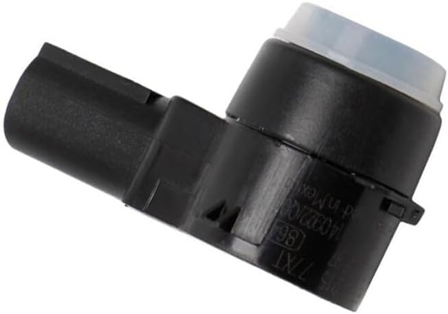 ya 11 9.14 zhengce PDC Parking Aid Sensor for Citroen C4 C5 C6 9649614177 PS964A177